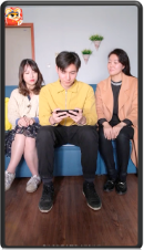 落地頁(yè)