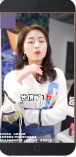 優(yōu)質(zhì)素材
