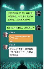 內容展示