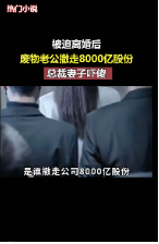 內容展示