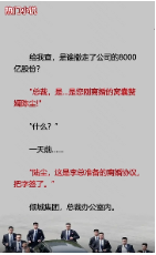 內容展示