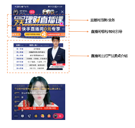 背景設置