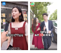 快手廣告投放