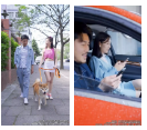 快手廣告投放