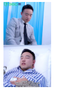 快手廣告投放