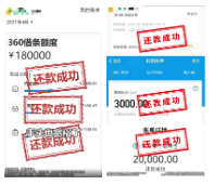 快手廣告投放