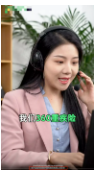 快手廣告投放