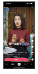 點擊