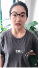 平臺優秀素材解析
