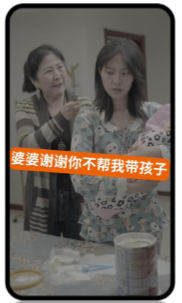 辦卡&加粉類優秀素材解析