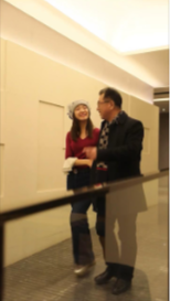 辦卡&加粉類優秀素材解析
