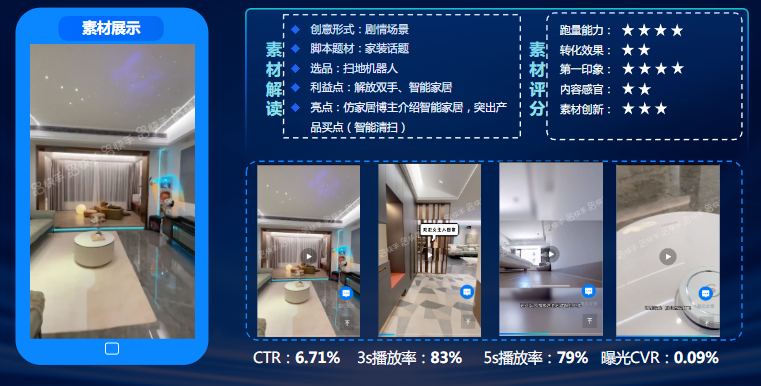 社會性話題