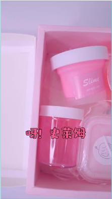 干凈的產(chǎn)品色調(diào)