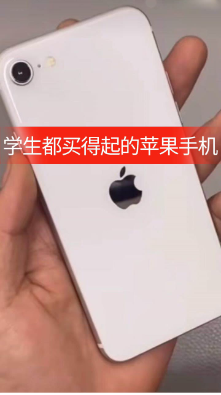 封面亮點(diǎn)