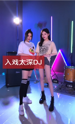 優(yōu)秀素材解讀