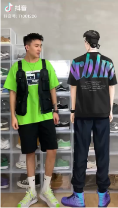 優(yōu)秀素材