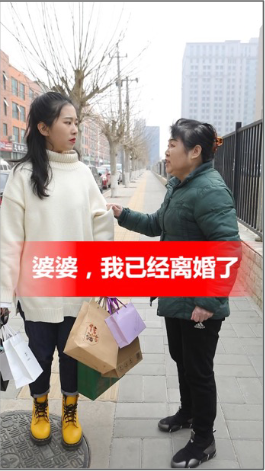 優秀封面解讀