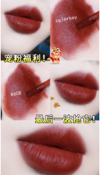 封面解析