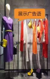 封面解析