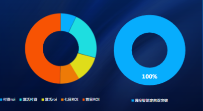 投放案例
