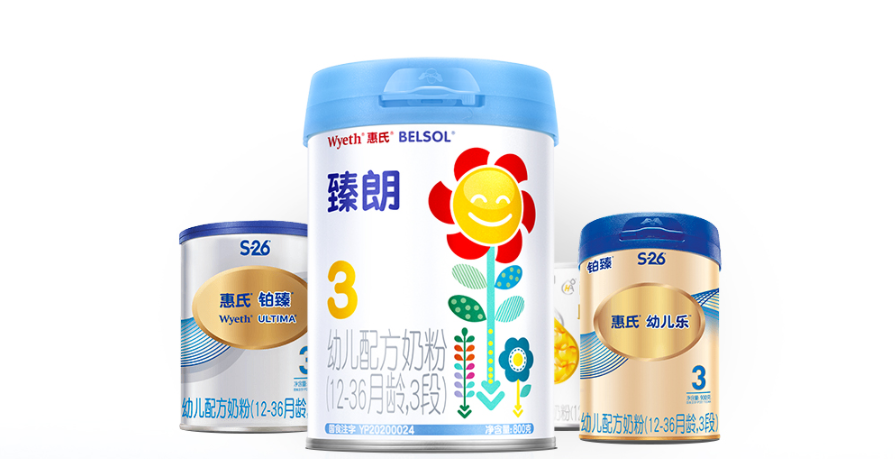 數(shù)據(jù)引擎驅(qū)動(dòng)全渠道整合騰訊廣告營(yíng)銷(xiāo)，打造新品推廣新勢(shì)能
