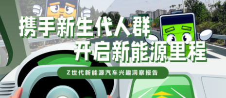汽車營銷