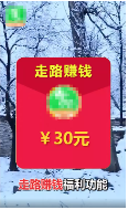 圖片動畫剪輯