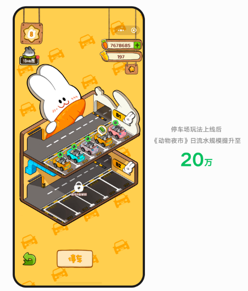 數(shù)據(jù)調(diào)優(yōu)
