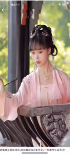 場(chǎng)景示例