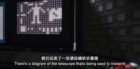 未來漫游指南