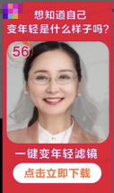 案例