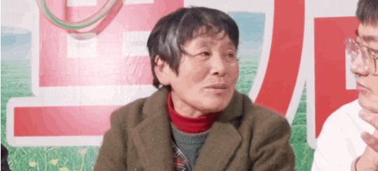 節目片段