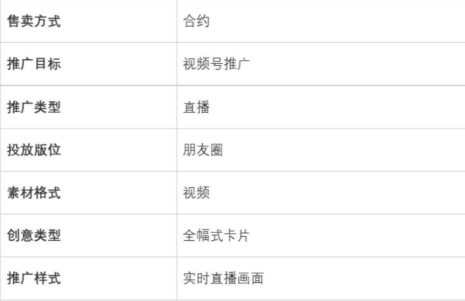 品牌墻組件適用范圍