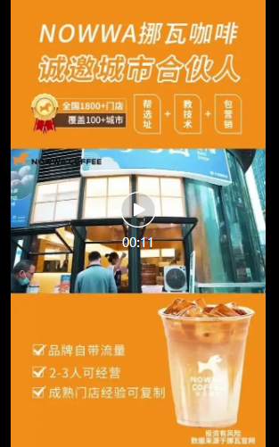 對線索素材進(jìn)行了精細(xì)化的制作