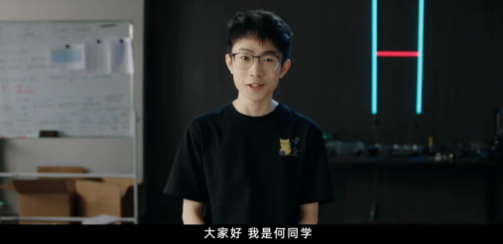 測評類