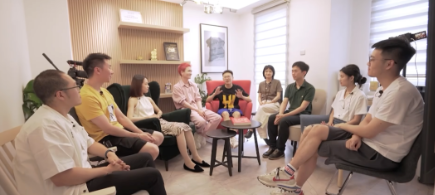 大物是也