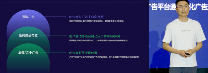 微信廣告講師幺迅