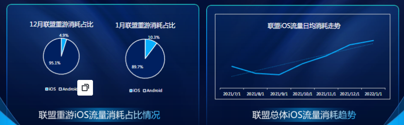 快手聯(lián)盟廣告