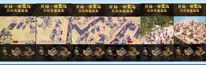 優秀素材
