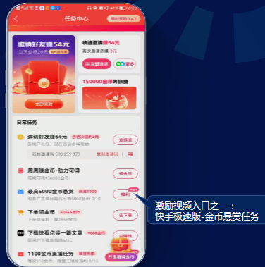 使用建議
