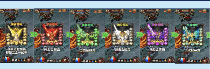 優秀素材