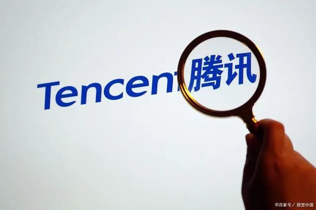 還有就是騰訊廣告展現樣式多種，廣告主的選擇方式多種，微信朋友圈廣告以及QQ信息流廣告是常見的展現。和其他平臺不同的是，騰訊廣告具有社交屬性，用戶可以對廣告進行表態、點擊以及分享等，提升品牌的知名度的同時還可以拉近品牌與用戶之間的關系，縮短廣告轉化路徑。接下來隨小編來看看騰訊廣告有哪些優勢吧。