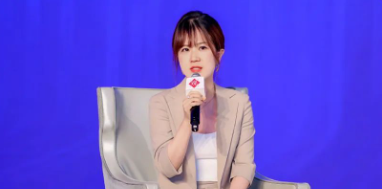 母嬰分享