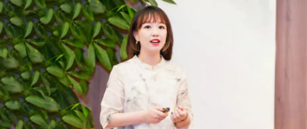 超級寵物生態