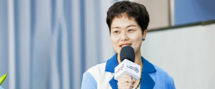 ISPO Shanghai 2023開啟新征程
