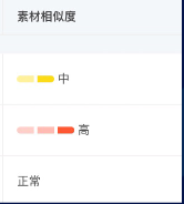 創意