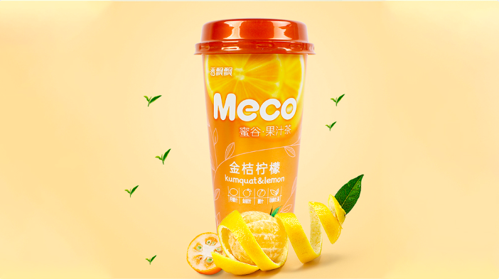 騰訊廣告：“英雄”組“男團”，破圈代言如何通過騰訊廣告助銷售爆棚