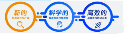 多素材+多組文案競價投放，提升新車留資轉(zhuǎn)化；通過整合騰訊產(chǎn)品，以信息流三小圖、焦點圖大圖等多個優(yōu)質(zhì)資源位進行騰訊競價廣告投放。