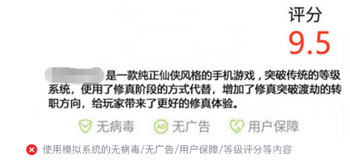 微信廣告推廣代理網(wǎng)址