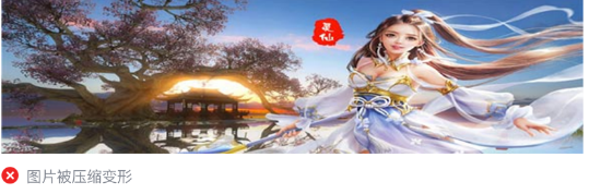 微信廣告推廣代運(yùn)營(yíng)